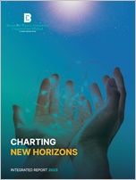 Annual Report
